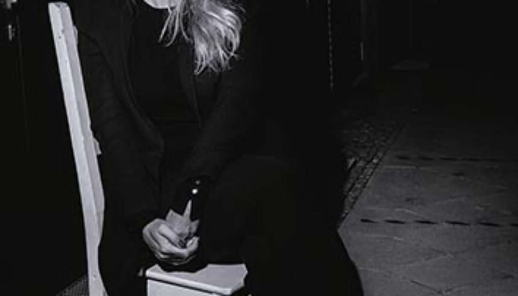 Barbara Schöneberger