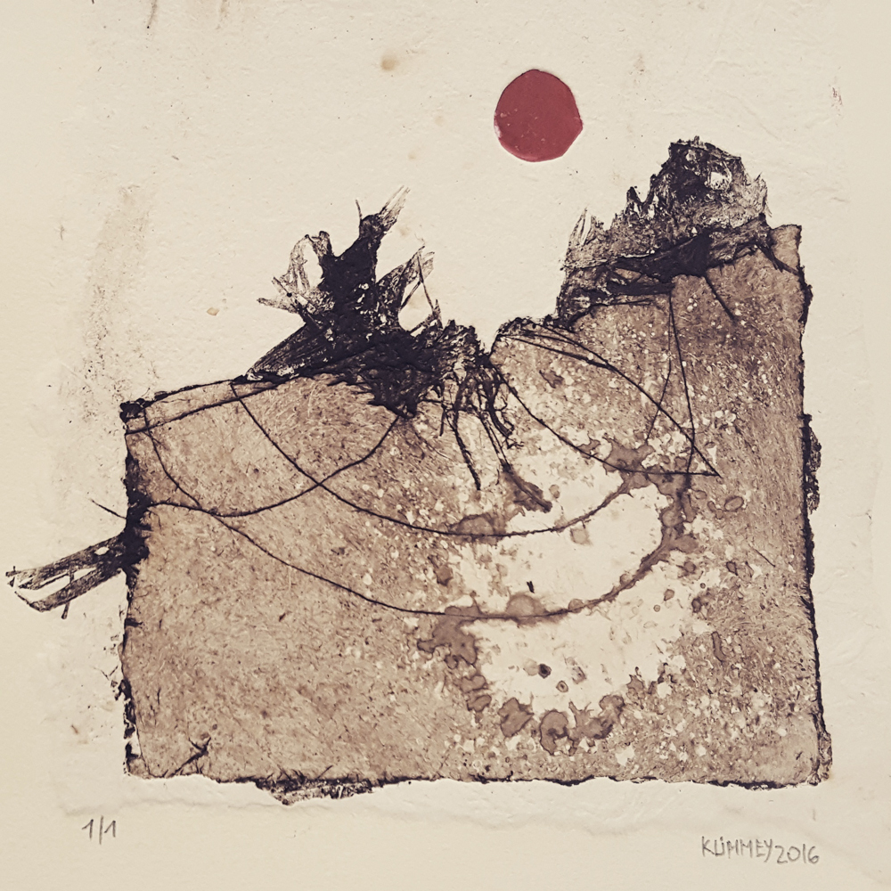 Bildmotiv-Heidrun-Klimmey-web