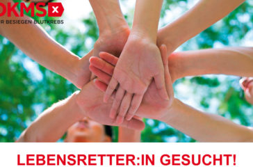 Flugblatt-Aktion-Bad-Doberan-web