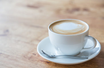 tasty-coffee-white-cupweb