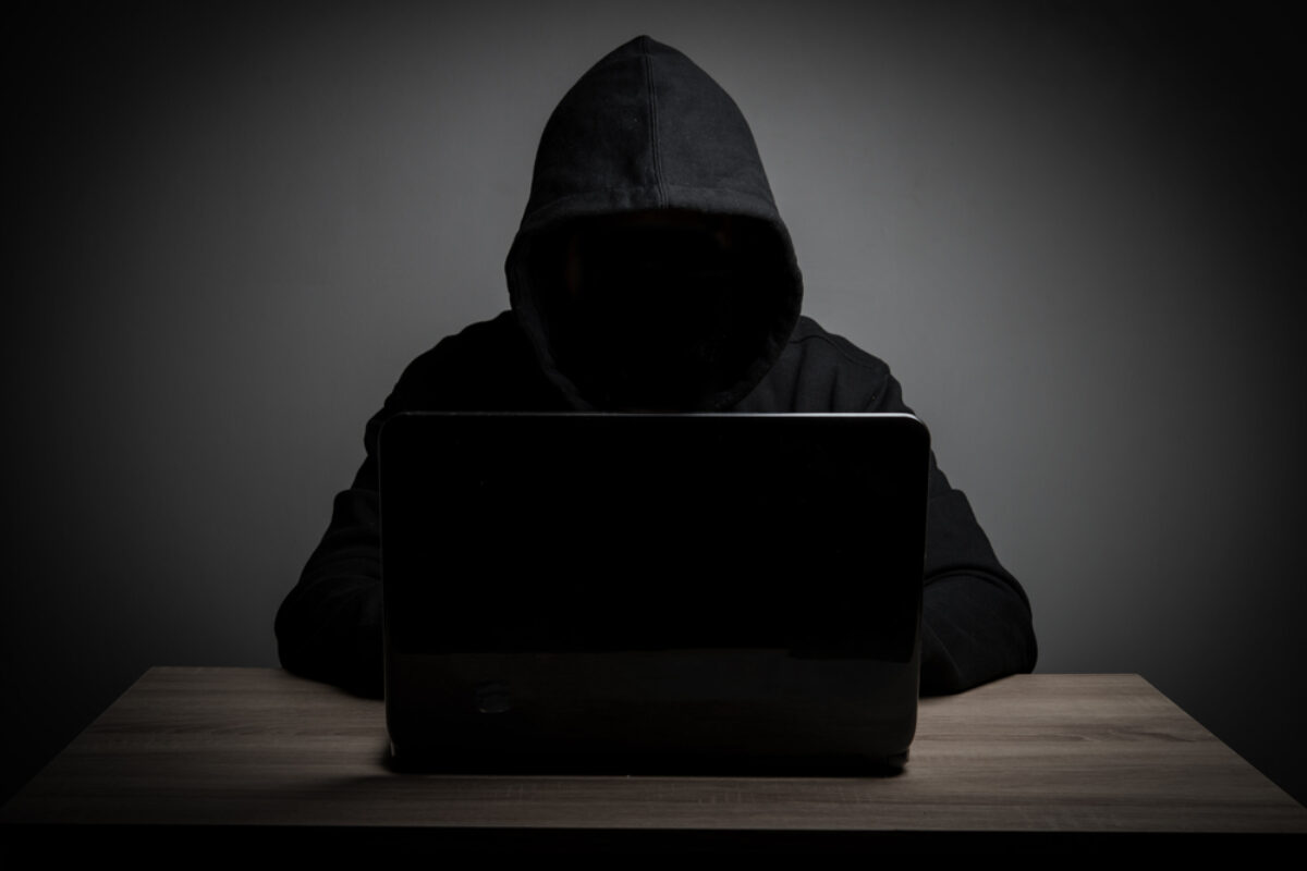 white-notebook-black-data-firewall-web