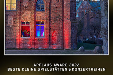 APPLAUS_Kornhaus1
