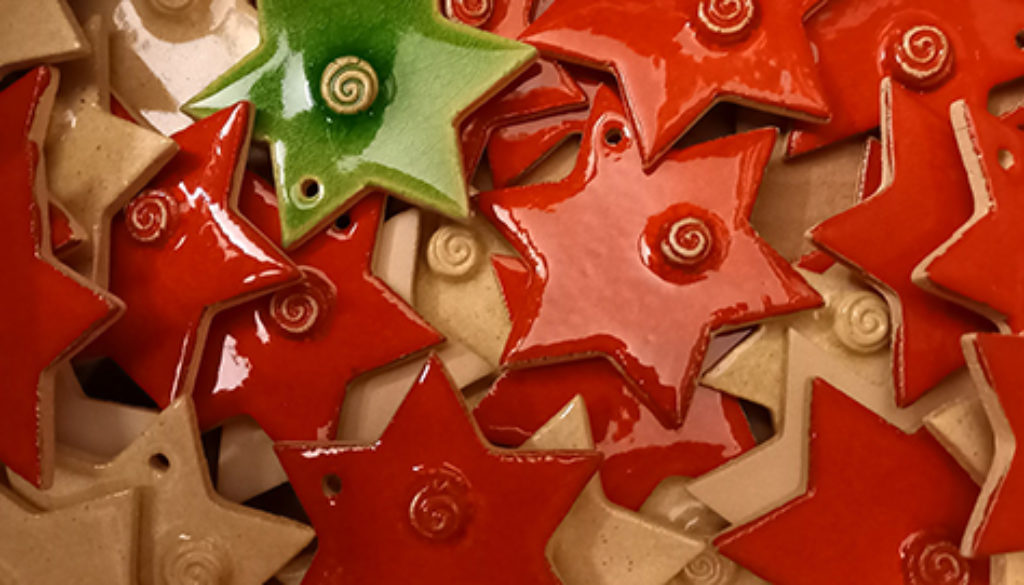 Advent