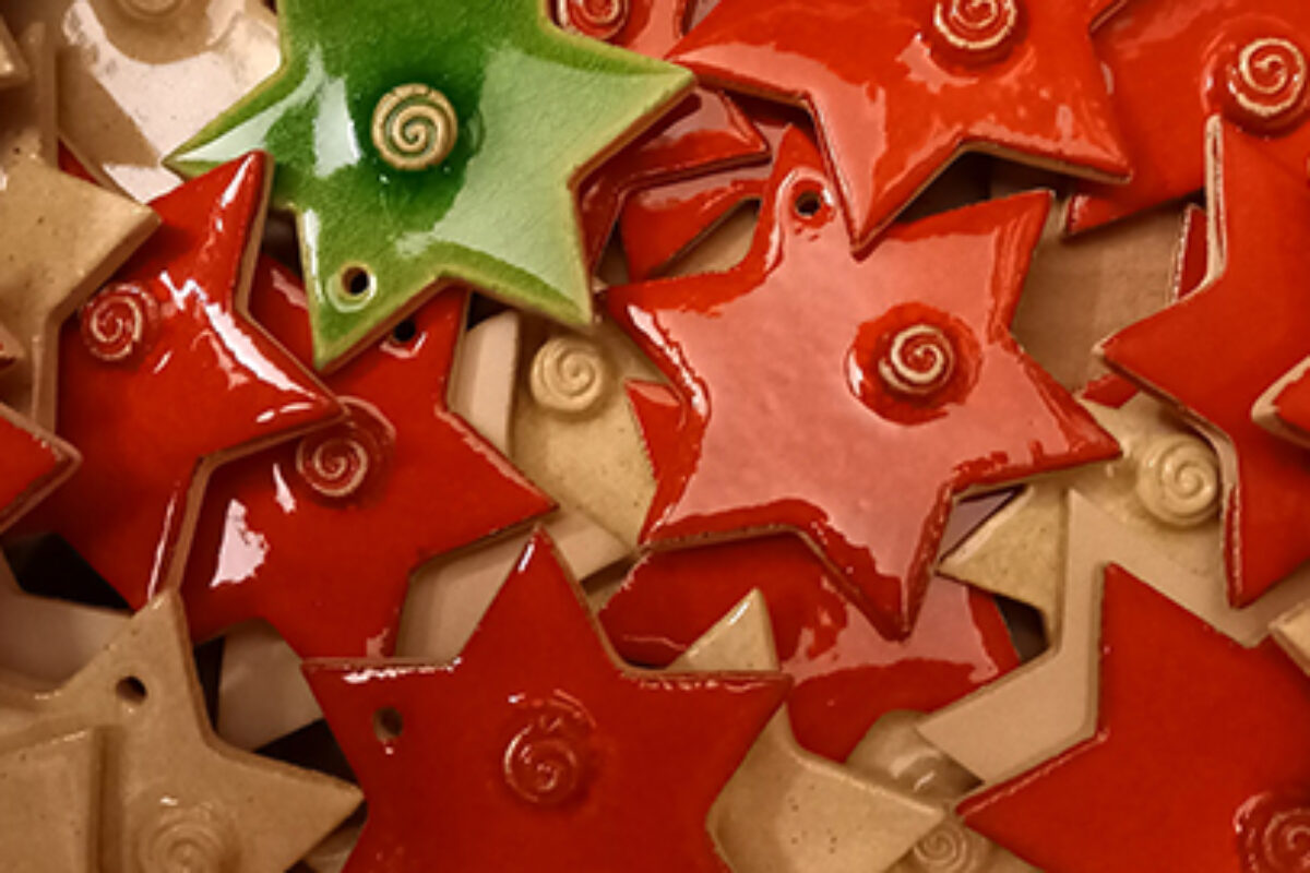 Advent