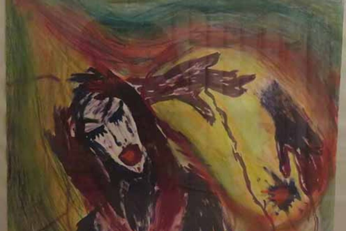Ausstellung1