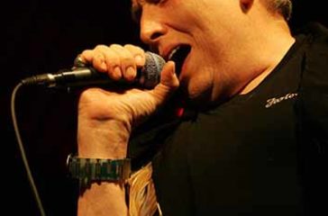 Chris_Farlowe