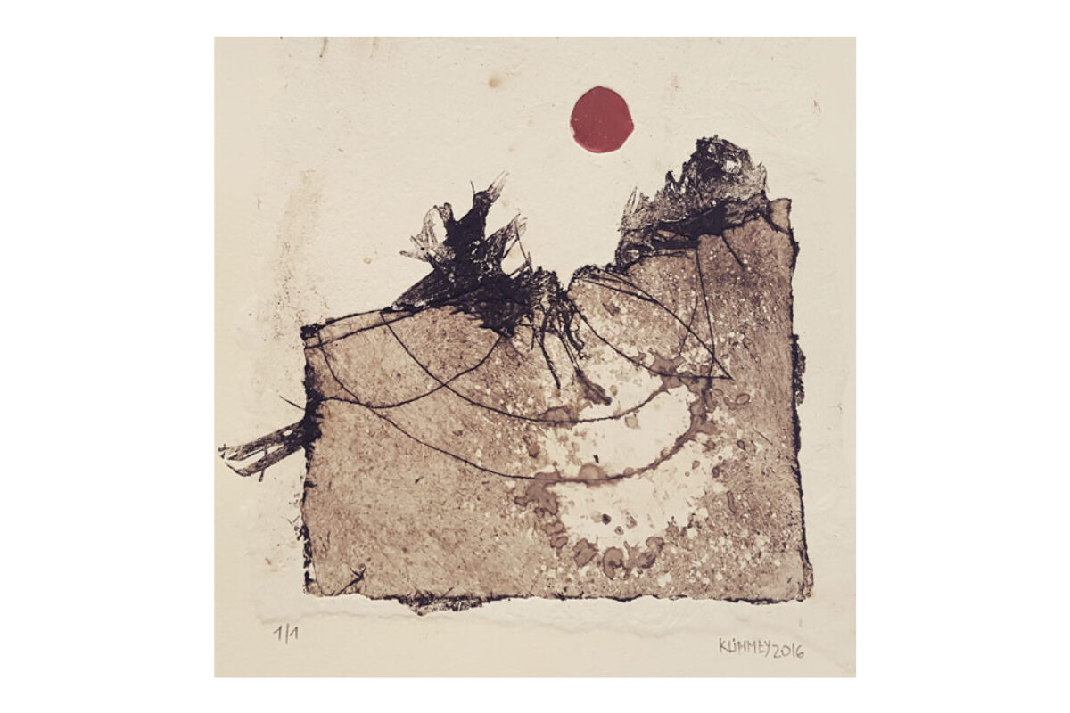 Heidrun-Klimmeyweb
