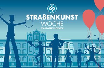 Motiv_Straßenkunstwoche