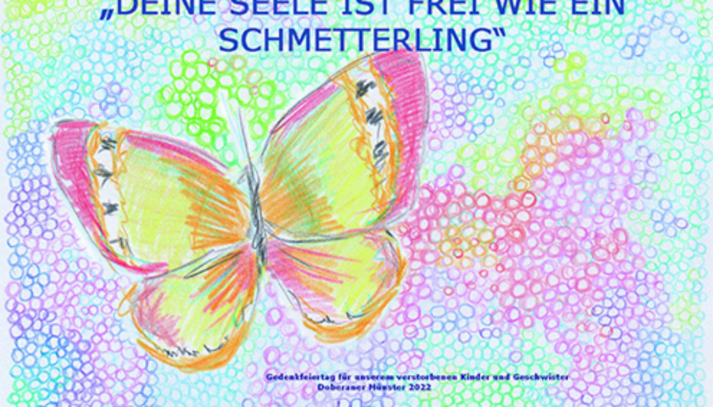 Schmetterling-2-Druck (002) Kopie