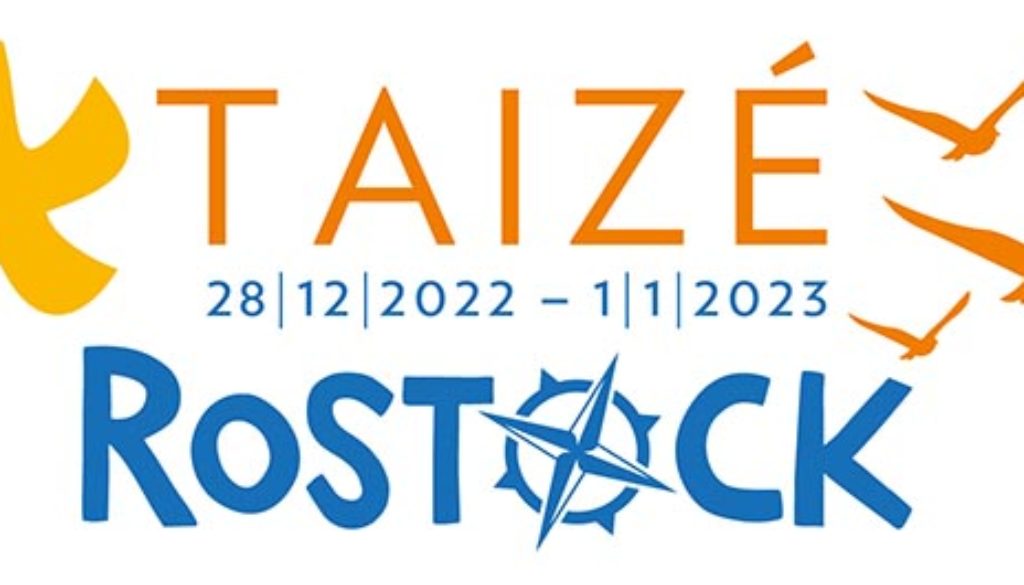 TaizeRostock22-23_Logo_RGB
