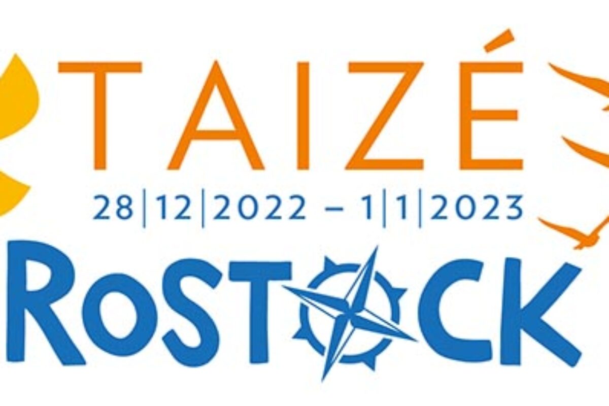 TaizeRostock22-23_Logo_RGB