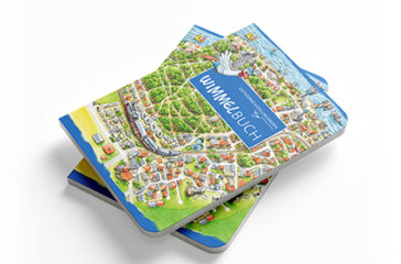 Wimmelbuch1