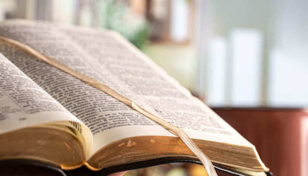 book-bible-close-up-on-beautiful-terrace-morning-time-space-for-textweb