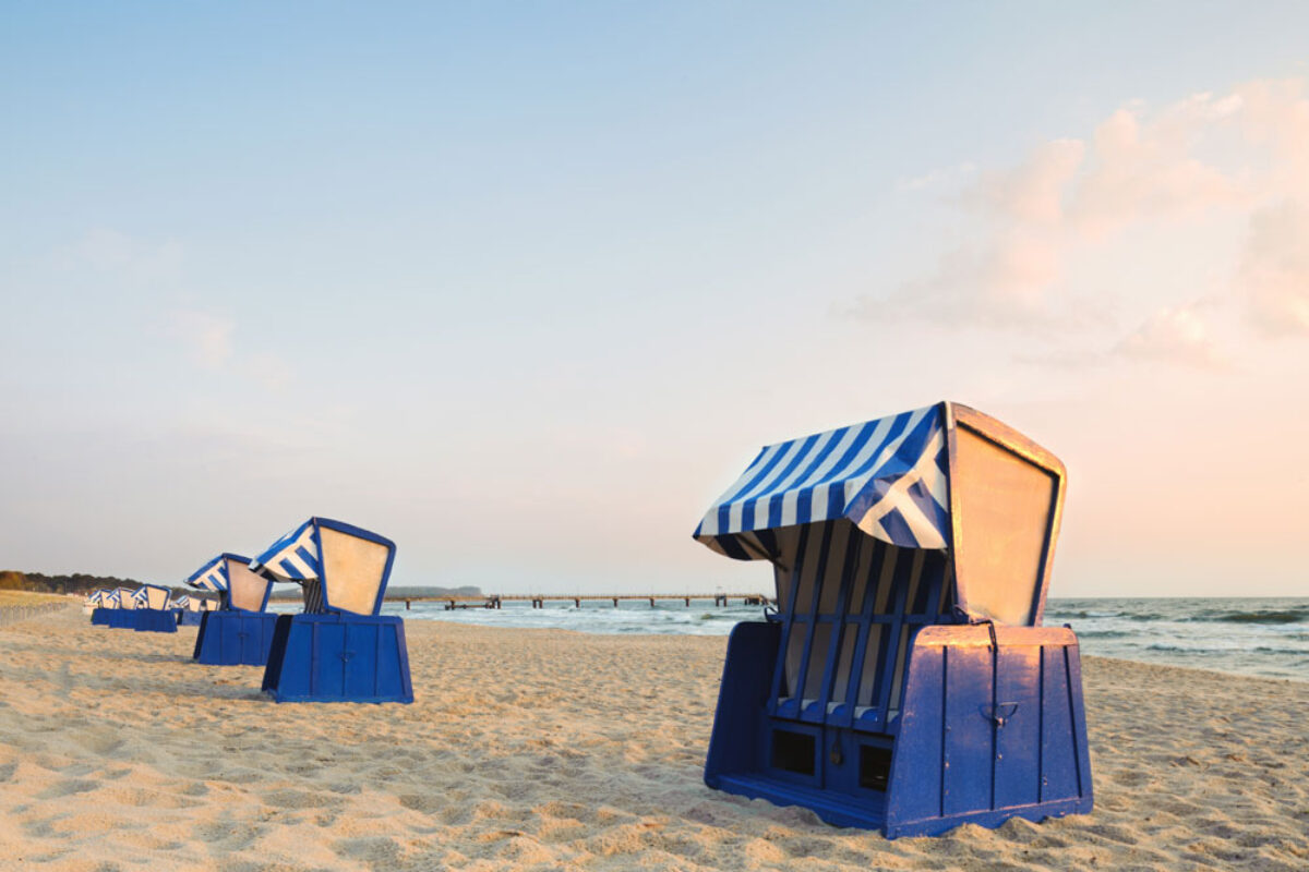 hooded-beach-chairs-on-island-rugenweb