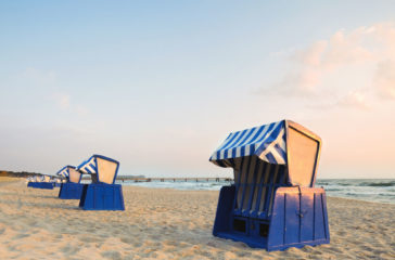hooded-beach-chairs-on-island-rugenweb