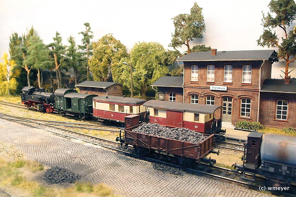 modellbahnausstellung-02-930web