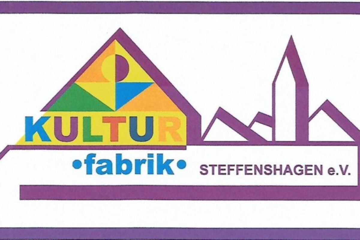 reporter flyer Kopie