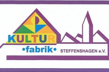 reporter flyer Kopie