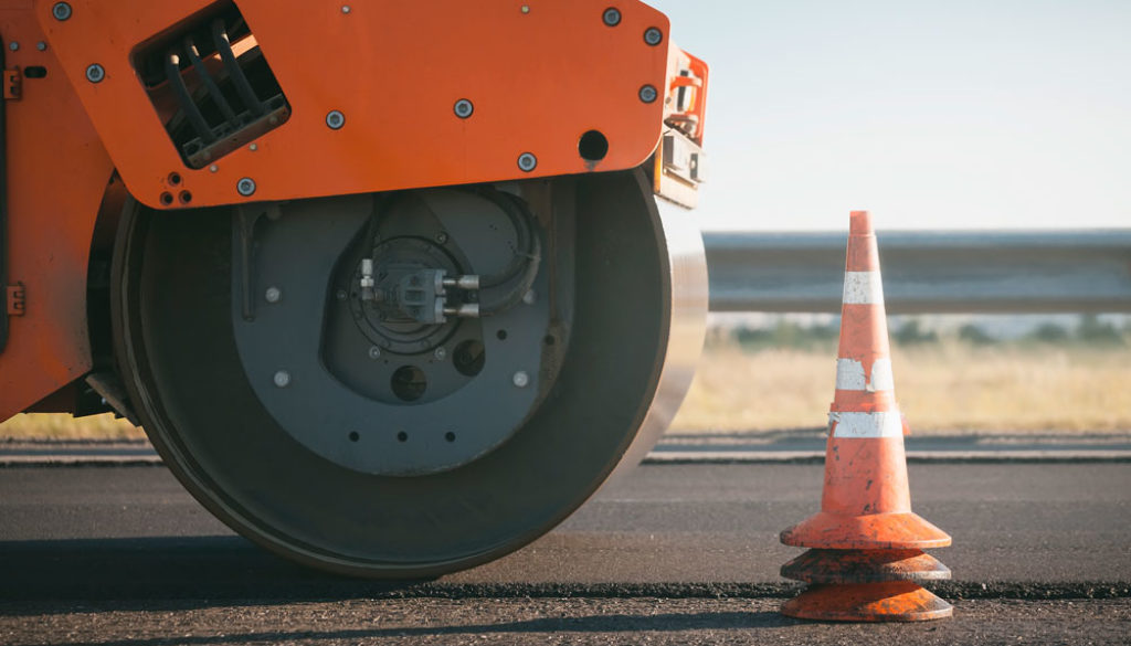 road-construction-steamrollerweb
