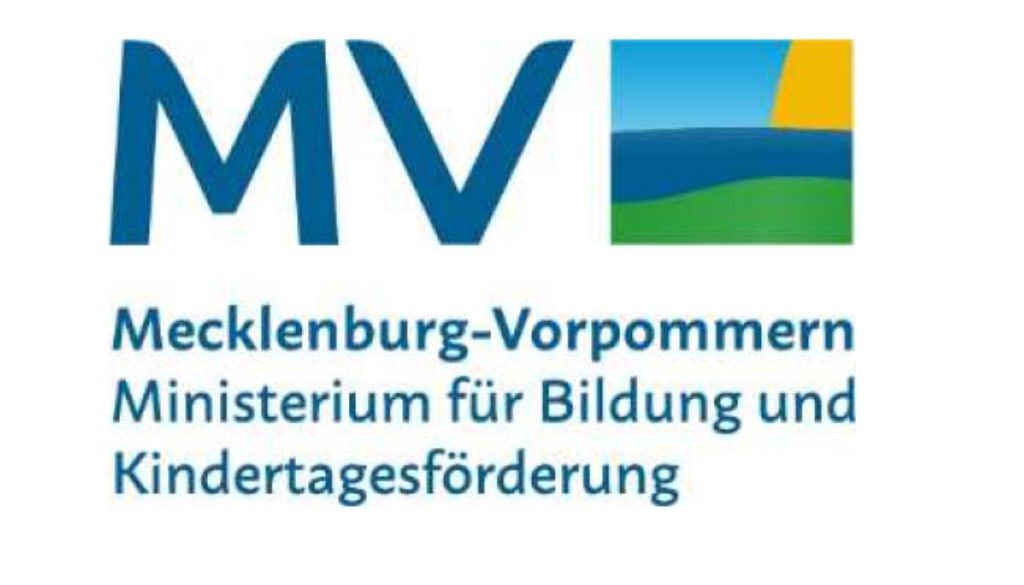 274-22 Erweiterung des Phasenmodells-