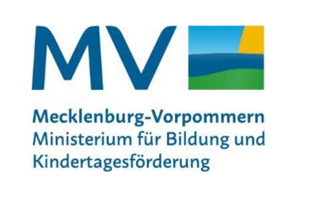 274-22 Erweiterung des Phasenmodells-