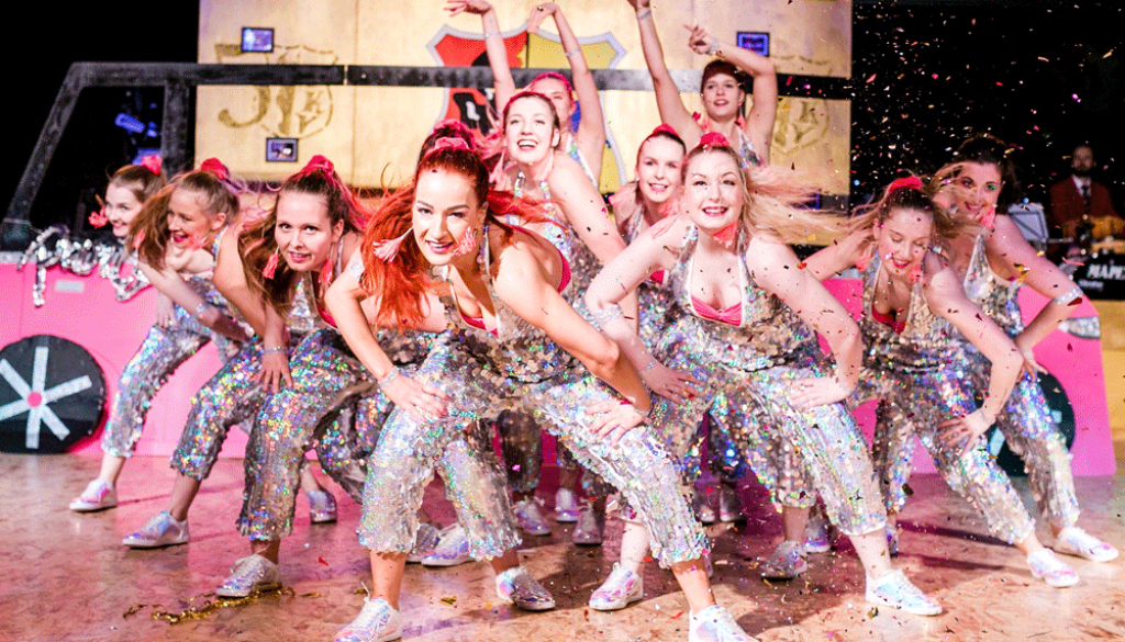2023-01-13_Showtanzgruppe-des-SKV