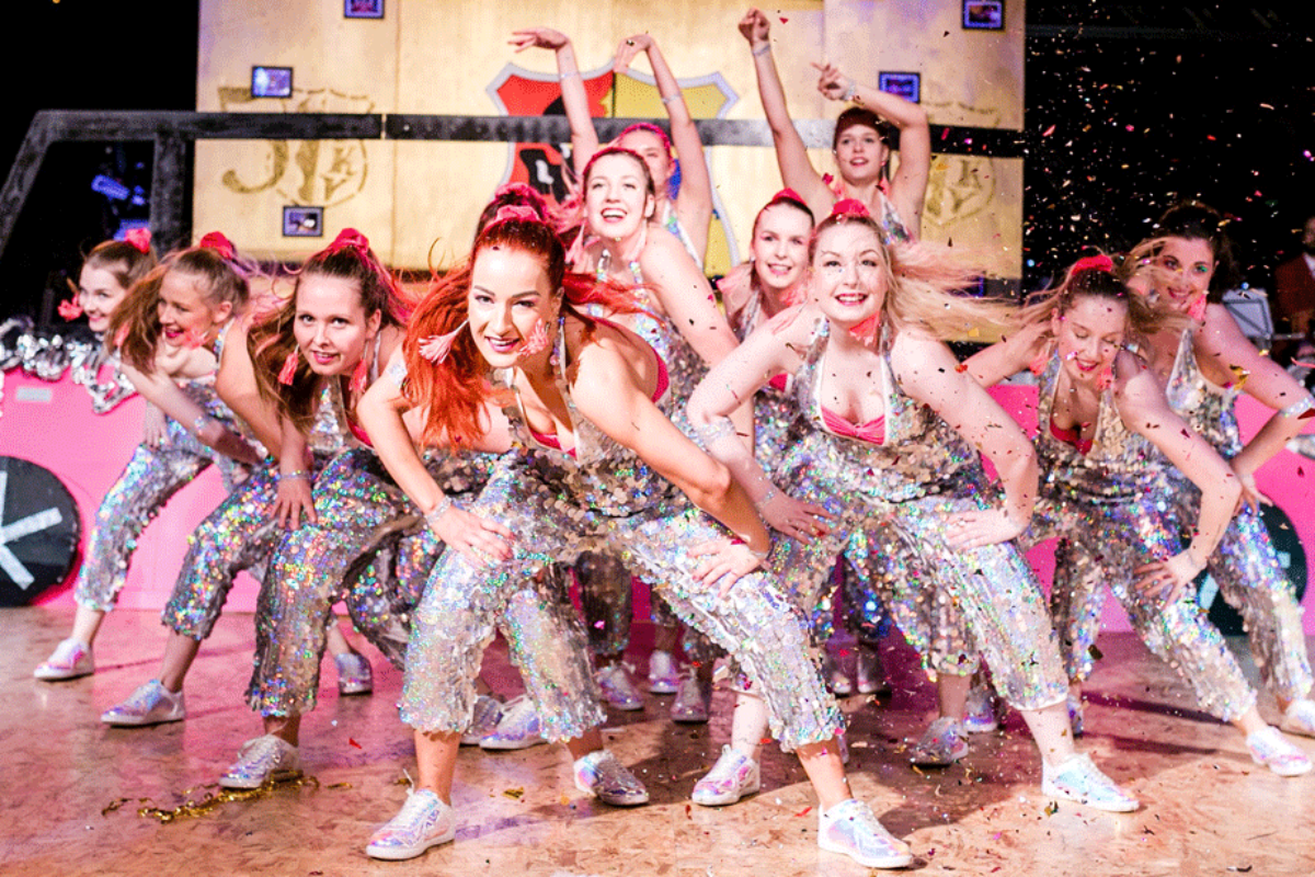 2023-01-13_Showtanzgruppe-des-SKV