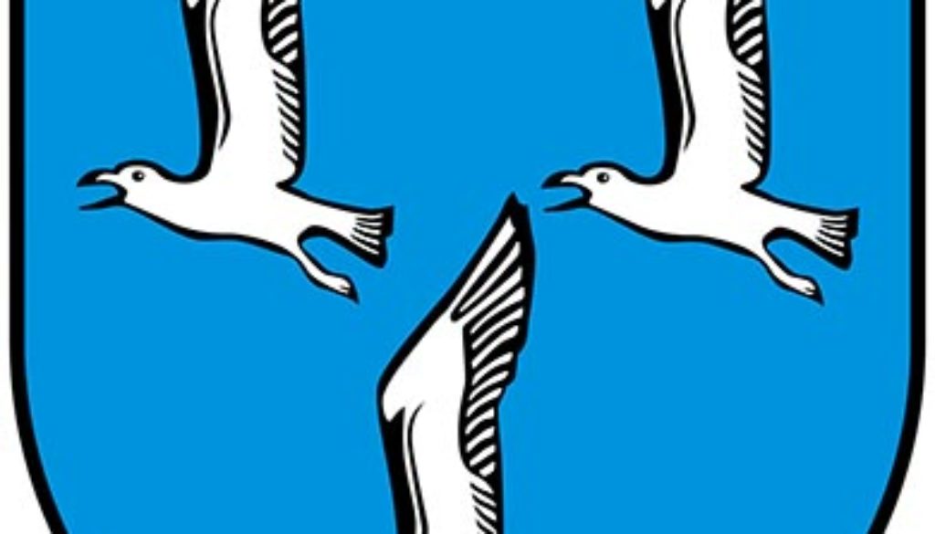 Wappen_Kühlungsborn