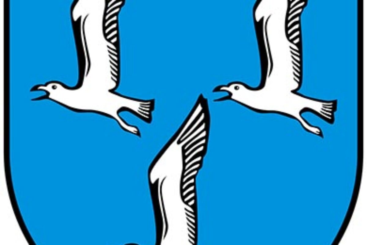 Wappen_Kühlungsborn