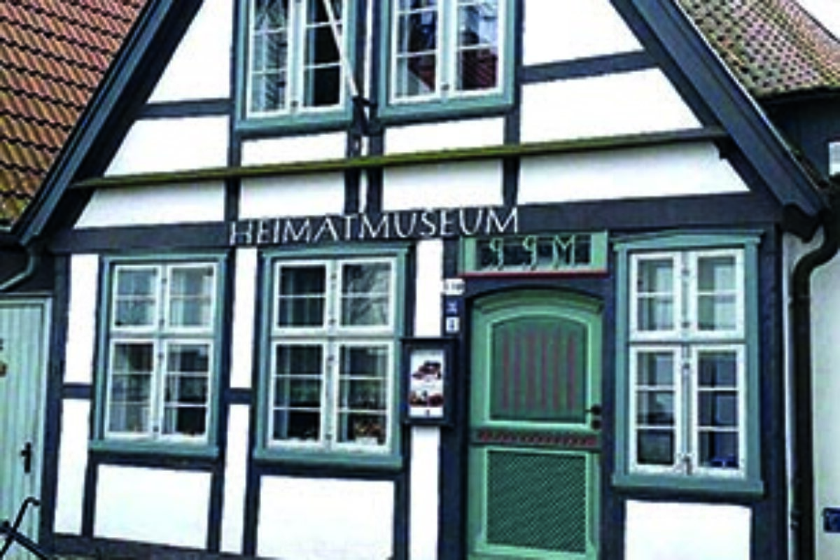 heimatmuseum-warnemunde
