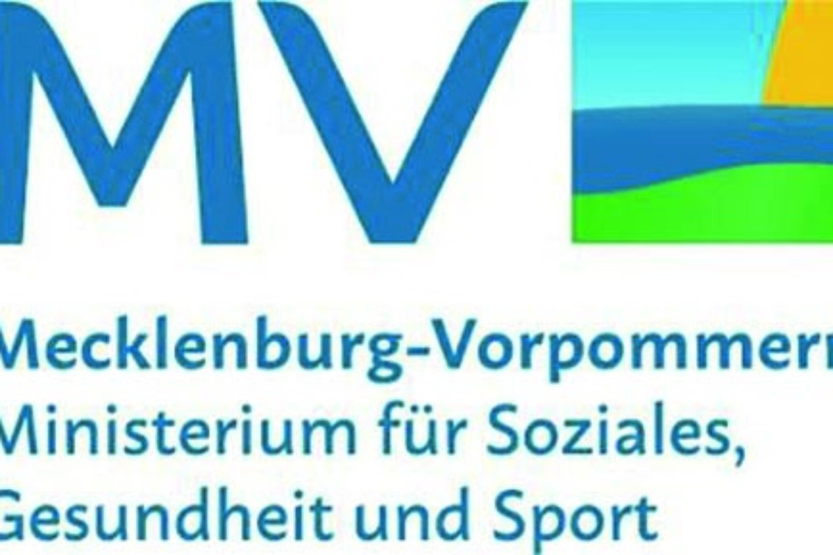Ministerium Gesundheit