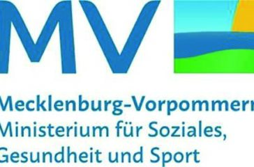 Ministerium Gesundheit