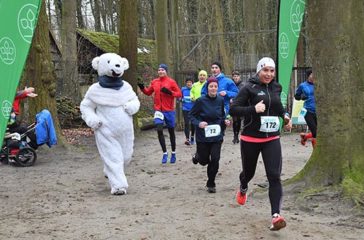 Zoo-Winterlauf-2020_Foto_Joachim_Kloock-01