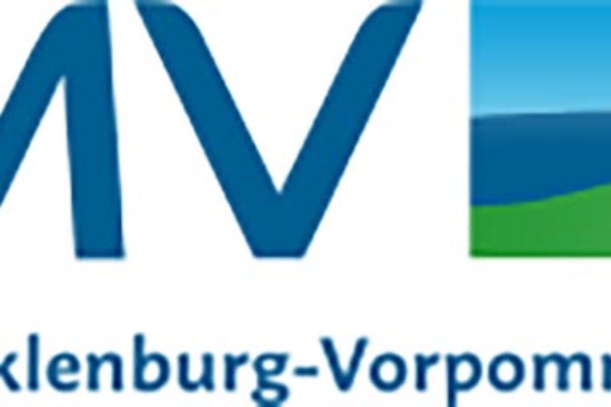 LS_Logo