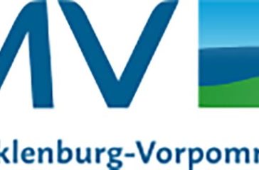 LS_Logo