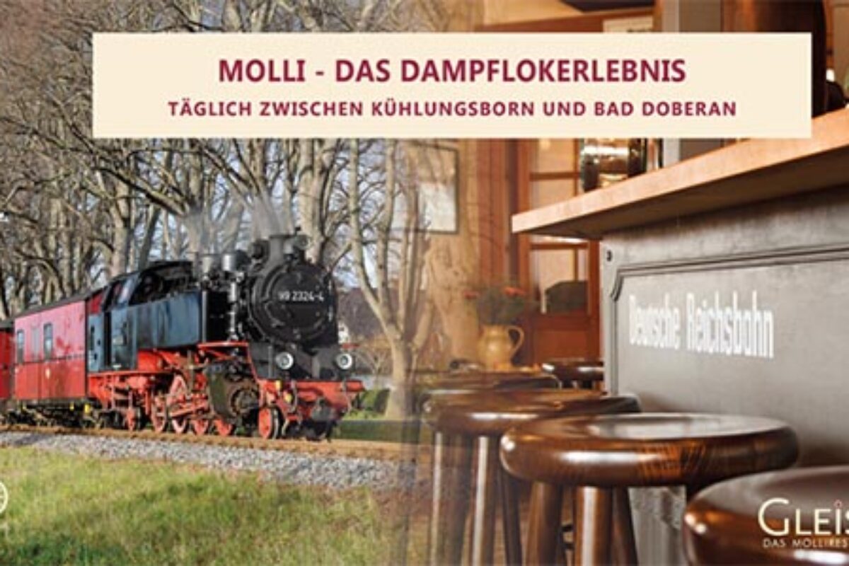 Molli