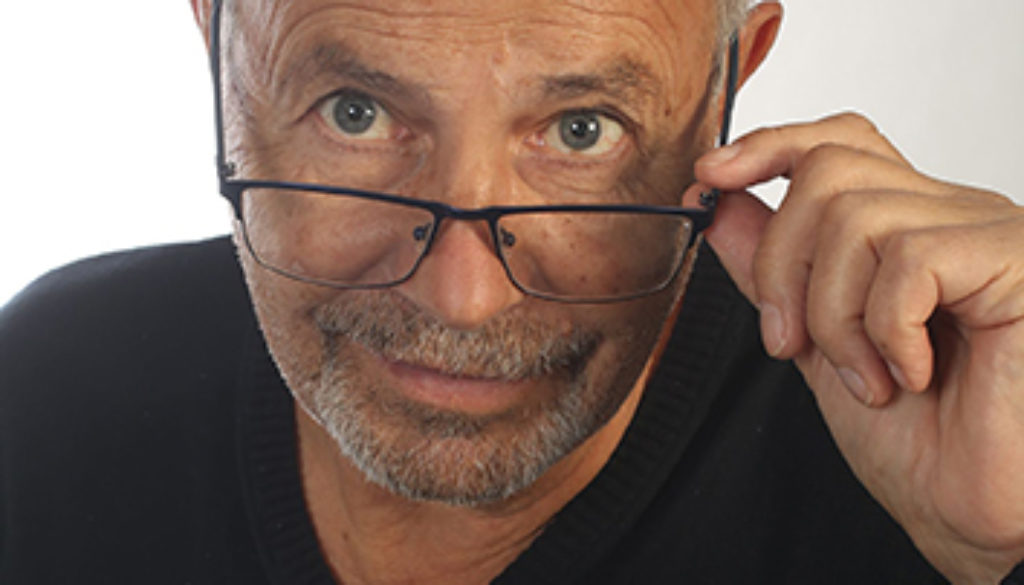 Ralf Peter Paul