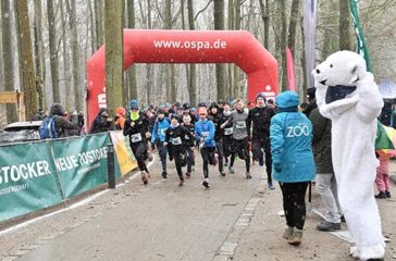 Winterlauf