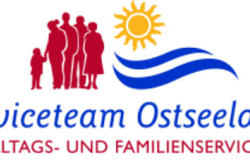 Pressemitteilung 21.04.2023