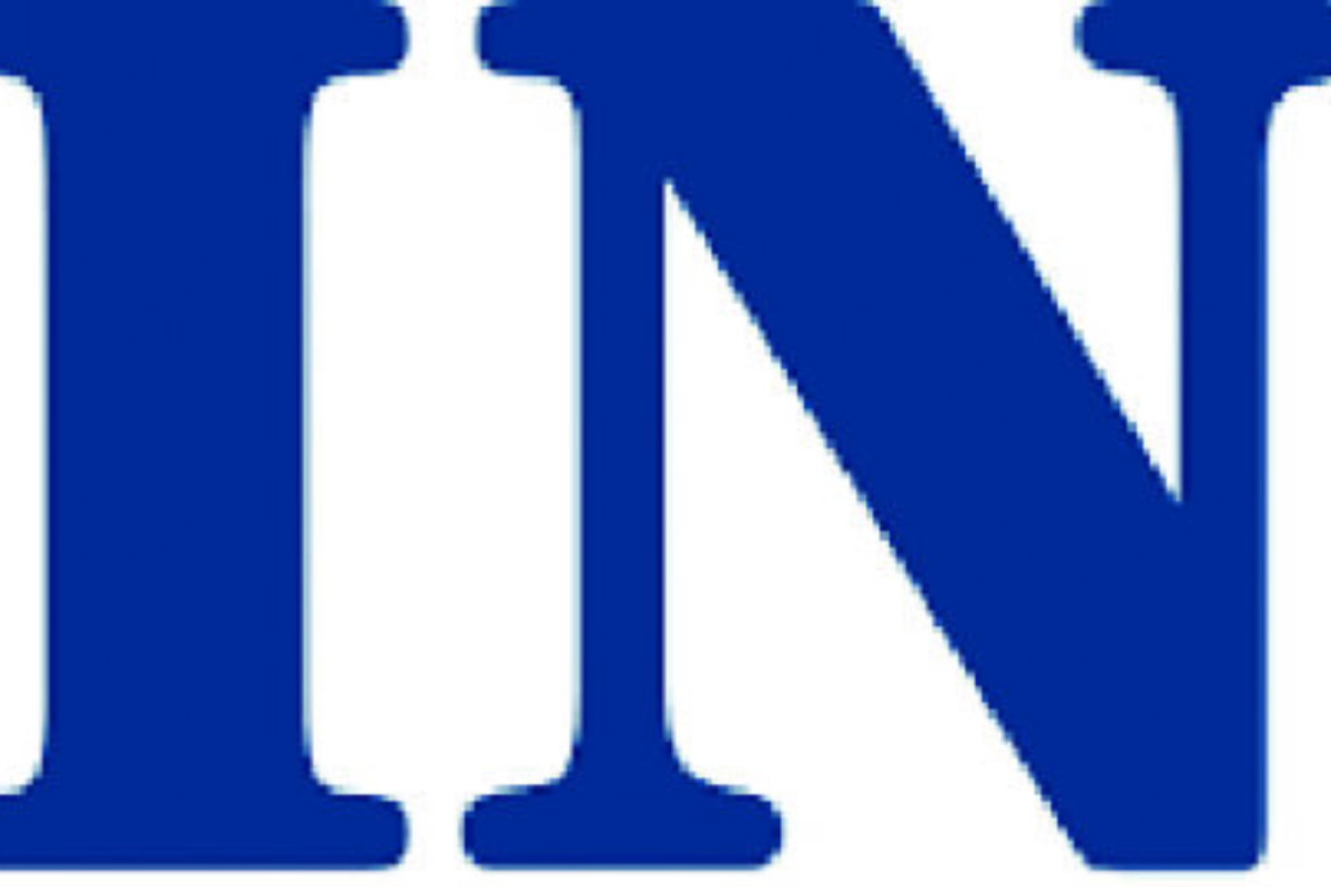 Kind Logo