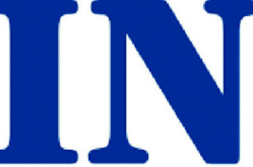 Kind Logo
