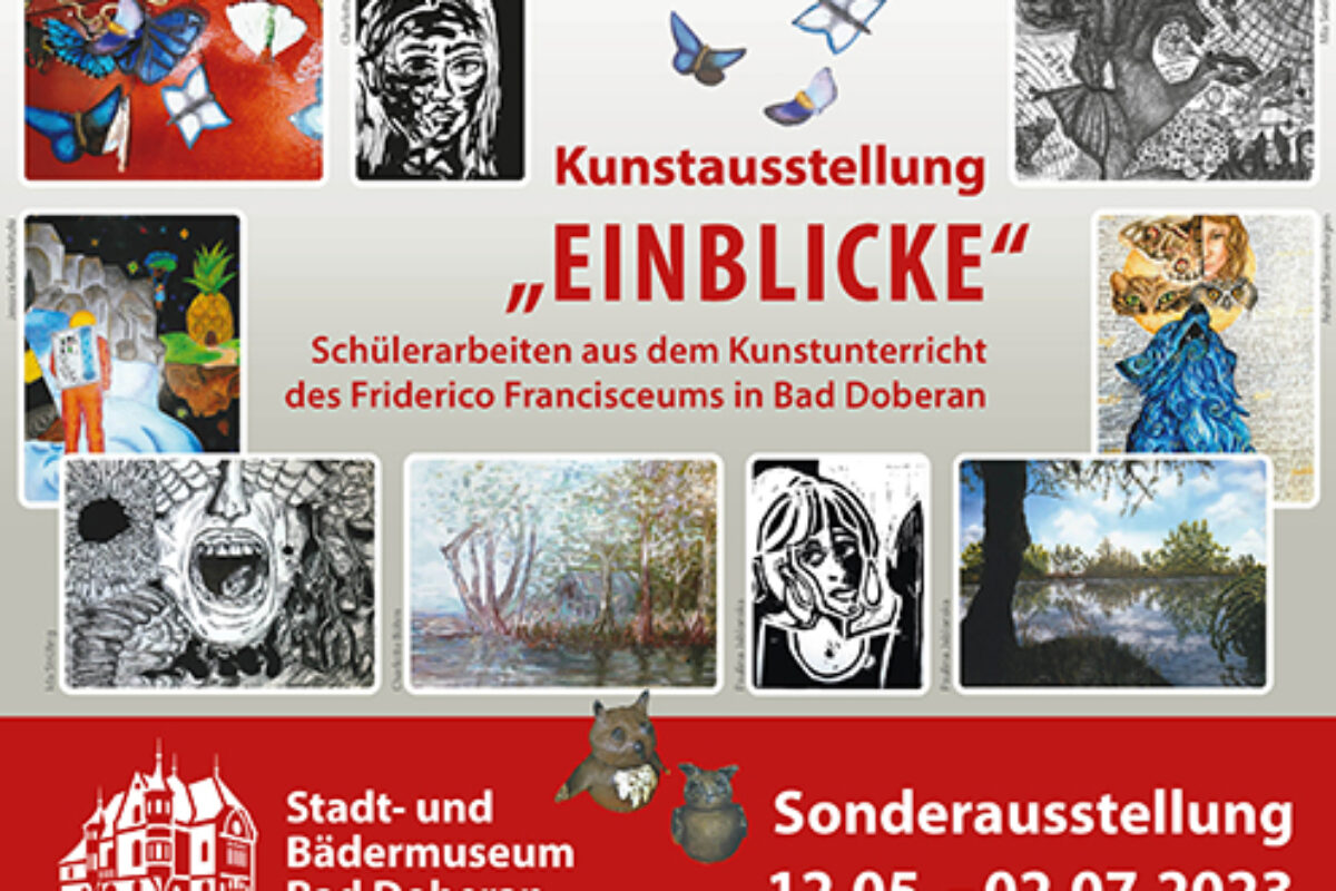 Kunstarbeiten