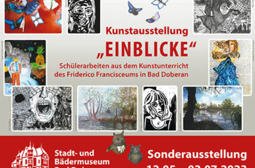 Kunstarbeiten