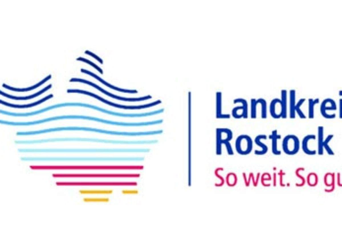Logo Landkreis