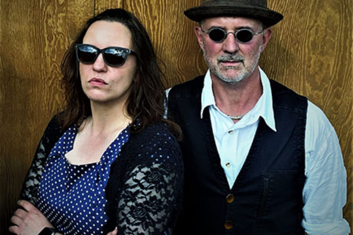 Tone-Fish-Duo-2023-2