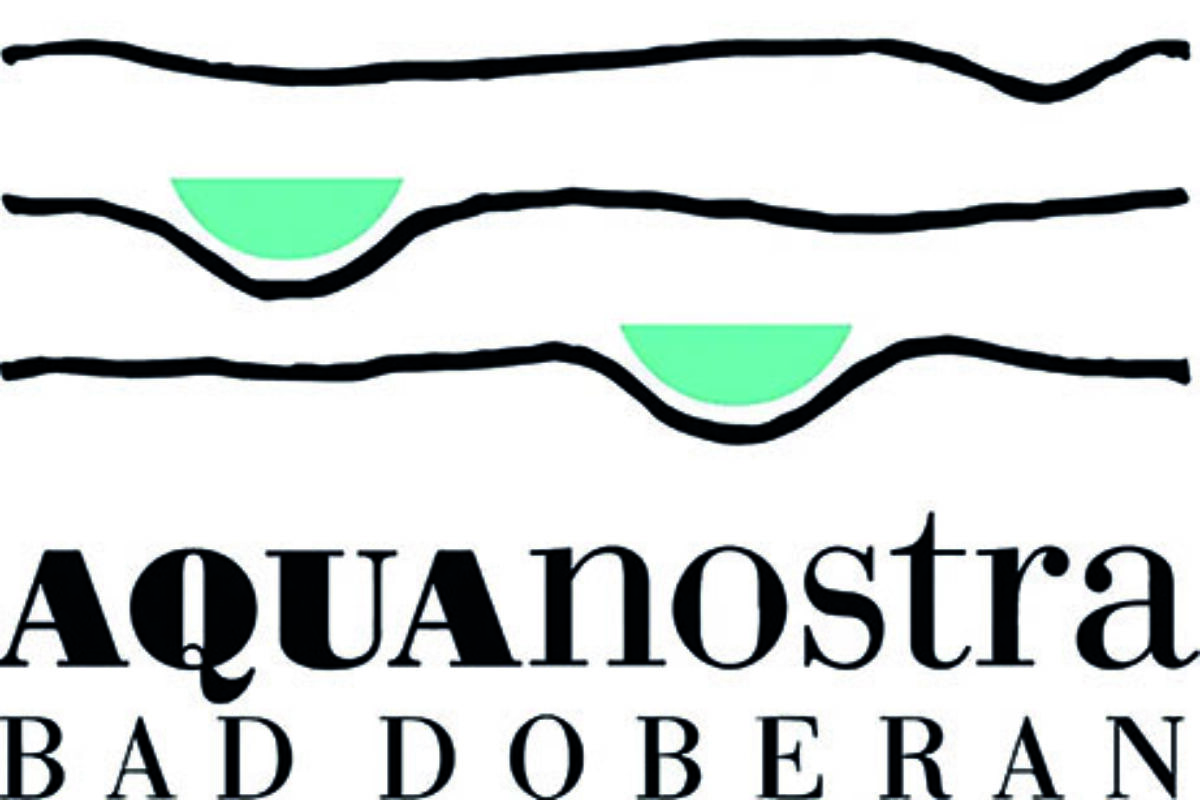aquanostra-logo