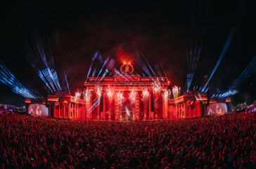 Airbeat One 2023 - Mainstage_Jan Heesen - onlineRES--19