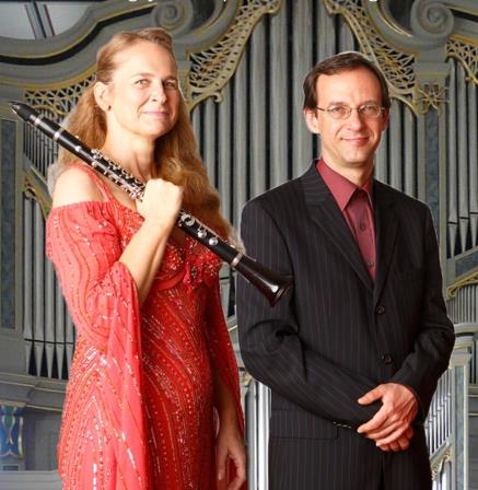 Doberaner Münster Newsletter August 2023[32]