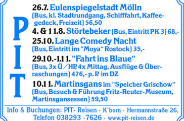 Pit Reisen 28-2x60[46]