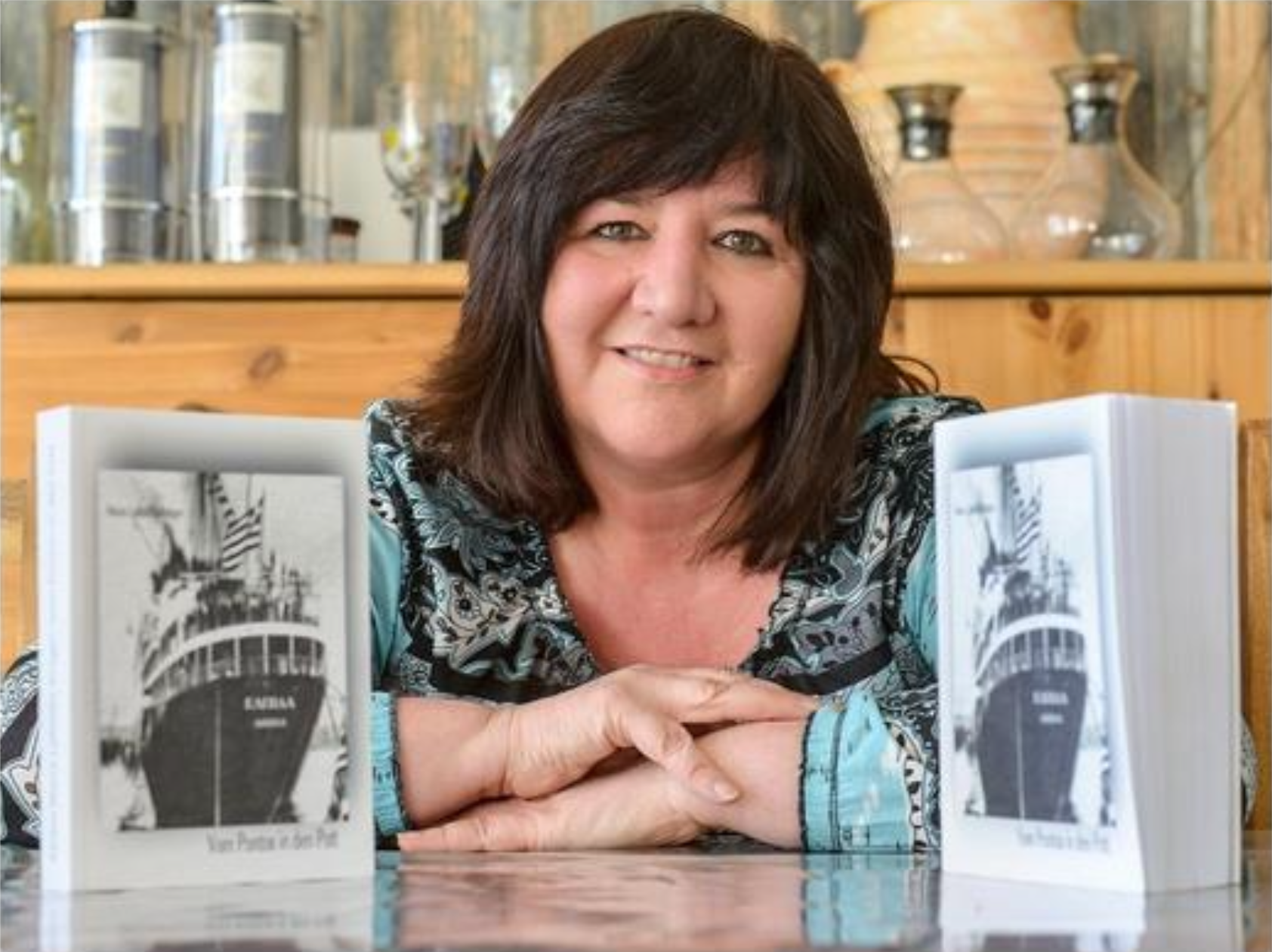 Bildschirmfoto 2023-09-20 um 12.51.52